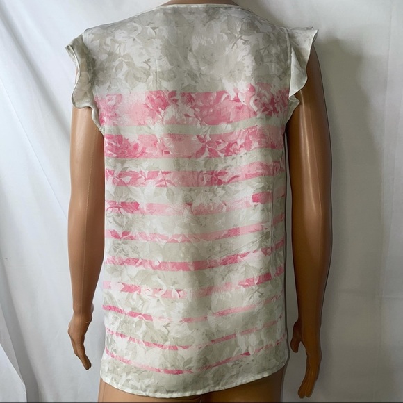 💋Bundle 4 items for $20. Add items💋 to a bundle. Items with 💋are eligible - Picture 4 of 8